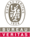 Bureau Veritas